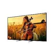 SONY Bravia 5 K-98XR55BP Mini LED 4K Ultra HD