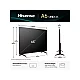 Hisense 65A6Q 4K UHD LED Smart TV cena 