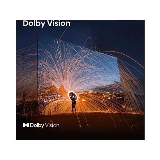 Hisense 75A6Q 4K UHD LED Smart TV cena 