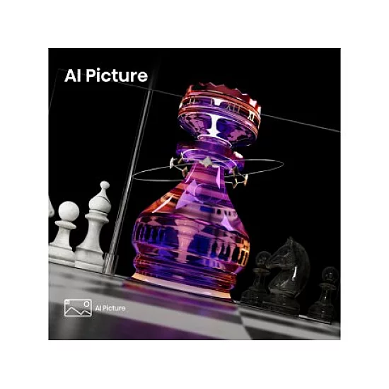 Hisense 55E7Q PRO QLED 4K UHD Smart TV