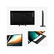 Hisense 65U7Q ULED MiniLED 4K UHD Smart TV
