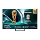 Hisense 65U7Q ULED MiniLED 4K UHD Smart TV