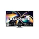 Hisense 100U8Q ULED MiniLED 4K UHD Smart TV
