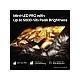 Hisense 100U8Q ULED MiniLED 4K UHD Smart TV