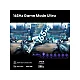 Hisense 100U8Q ULED MiniLED 4K UHD Smart TV
