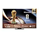 Hisense 100U8Q ULED MiniLED 4K UHD Smart TV