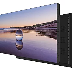 Hisense 55VW25E LCD Video Wall Display