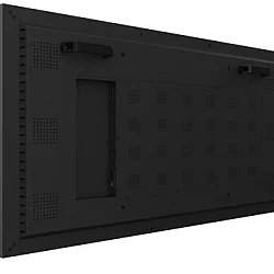 Hisense 46VW25E LCD Video Wall Display