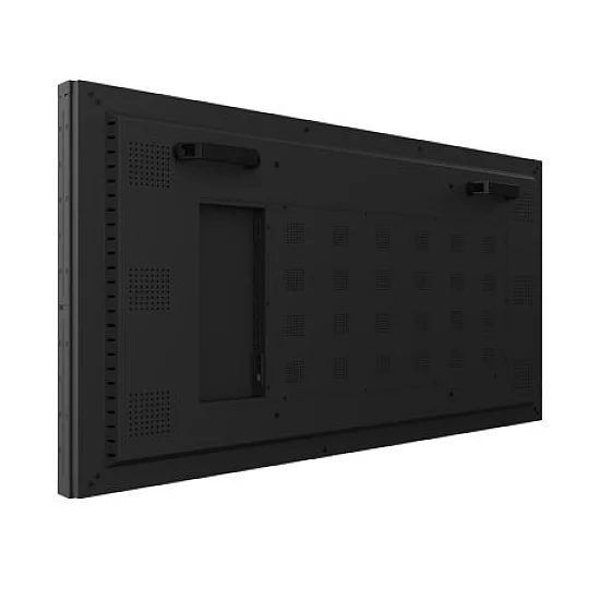 Hisense 46VW25E LCD Video Wall Display