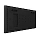 Hisense 46VW25E LCD Video Wall Display