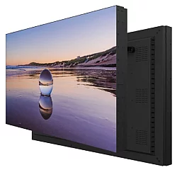 Hisense 46VW25E LCD Video Wall Display