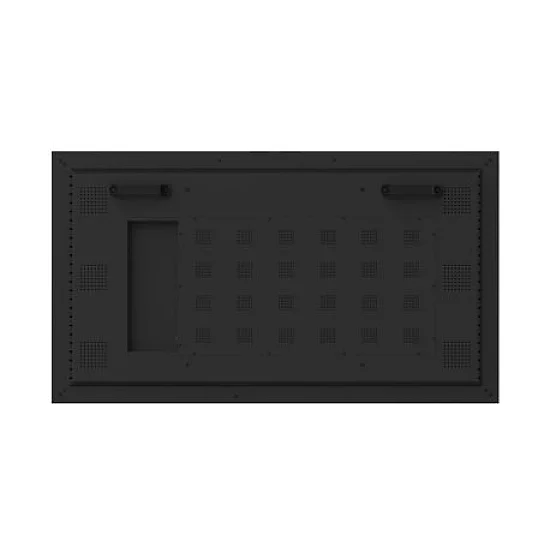Hisense 46VW25E LCD Video Wall Display