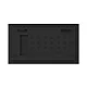 Hisense 46VW25E LCD Video Wall Display