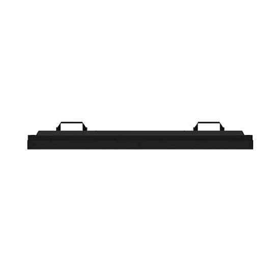 Hisense 46VW25E LCD Video Wall Display
