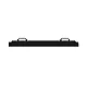 Hisense 46VW25E LCD Video Wall Display