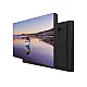 Hisense 46VW25E LCD Video Wall Display