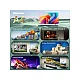 Hisense 32A4S LED HD Smart TV