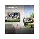Hisense 32A4S LED HD Smart TV