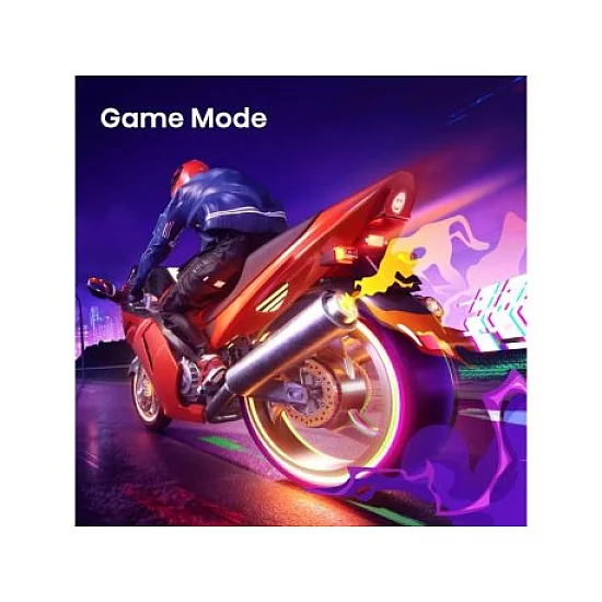 Hisense 32A4S LED HD Smart TV