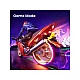 Hisense 32A4S LED HD Smart TV