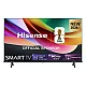 Hisense 32A4S LED HD Smart TV