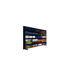VOX 65VAU754B Smart, Android, 4k UHD