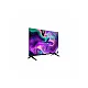 VOX 32CBH105B cena 