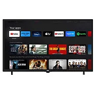 VOX 32GOH300B Google Smart