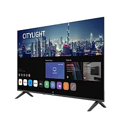 VOX 43WOS684BF LED FHD Smart TV