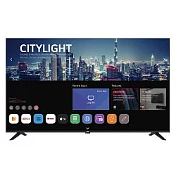 VOX 43WOS684BF LED FHD Smart TV