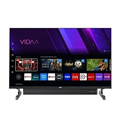 VOX 32SBV684H SMART HD READY