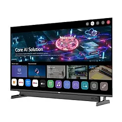 VOX 43WSB684F LED Full HD Smart TV