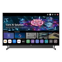 VOX 43WSB684F LED Full HD Smart TV