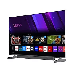 VOX 50SBV684U 4K UHD Smart TV