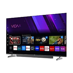 VOX 65SBV684U 4K UHD Smart TV
