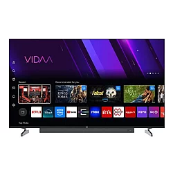 VOX 65SBV684U 4K UHD Smart TV
