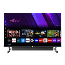 VOX QLED 40GTQ500F