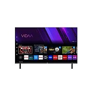 VOX 32QVH684 DLED HD Smart TV