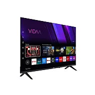 VOX 32QVH684 DLED HD Smart TV