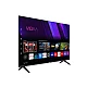 VOX 32QVH684 DLED HD Smart TV