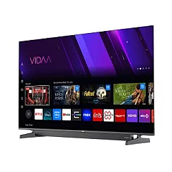 VOX 55SBV684U 4K UHD Smart TV