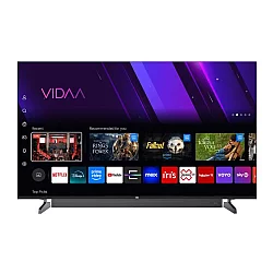 VOX 55SBV684U 4K UHD Smart TV