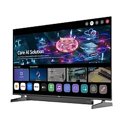 VOX 55WSB684U DLED 4K UHD Smart TV