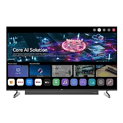 VOX 55WSB684U DLED 4K UHD Smart TV