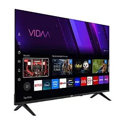 VOX LED 32VYH683