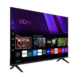 VOX UHD 50VYU684