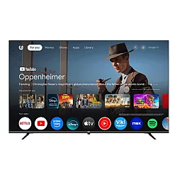 VOX 70GTQ500U QLED 4K UHD Smart TV