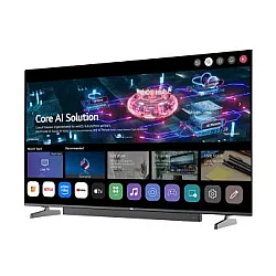 VOX 65WSB684U DLED 4K UHD Smart TV