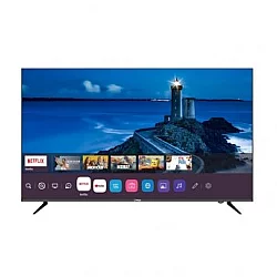 FOX FOX LED TV 55WOS640E