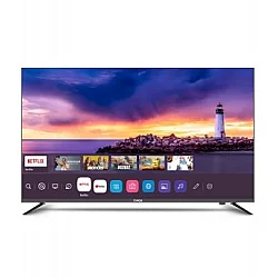 FOX LED TV 43WOS640E